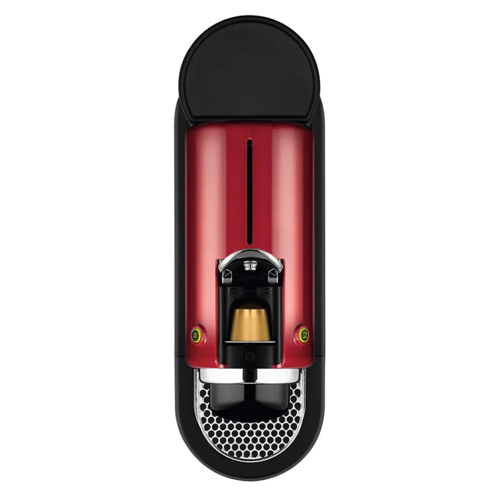 Nespresso CitiZ Kaffemaskine,- Køkken|Køkkenmaskiner