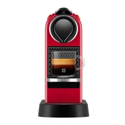 Nespresso CitiZ Kaffemaskine,- Køkken|Køkkenmaskiner