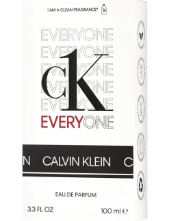 Online Ck Everyone Eau De Parfum, 100 ml Eau De Parfum