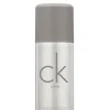 Calvin Klein Ck One Deospray, 150 ml- Skarp Pris|Deodorant