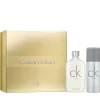 Calvin Klein CK One Gaveæske- Gaveæsker Til Ham