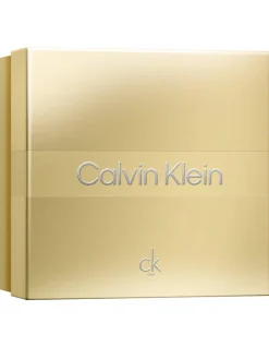 Calvin Klein CK One Gaveæske- Gaveæsker Til Ham