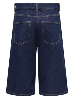 Online Clair Baggy Bermudashorts, , XL Dame Shorts