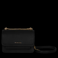 Michael Kors Claire Claire Crossbody,-Dame Crossovers & Skuldertasker