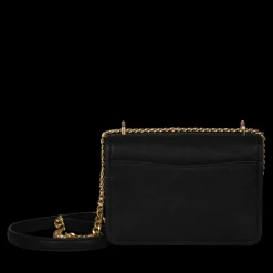 Michael Kors Claire Claire Crossbody,-Dame Crossovers & Skuldertasker