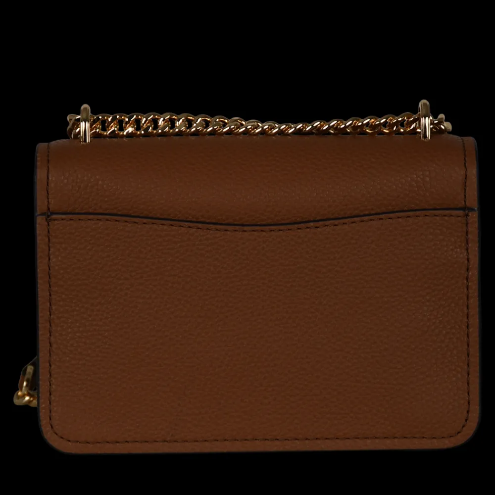 Michael Kors Claire Crossbody,-Dame Crossovers & Skuldertasker