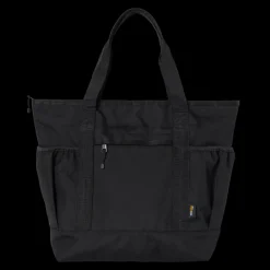 Carhartt WIP Clapton Tote Taske,- Tasker