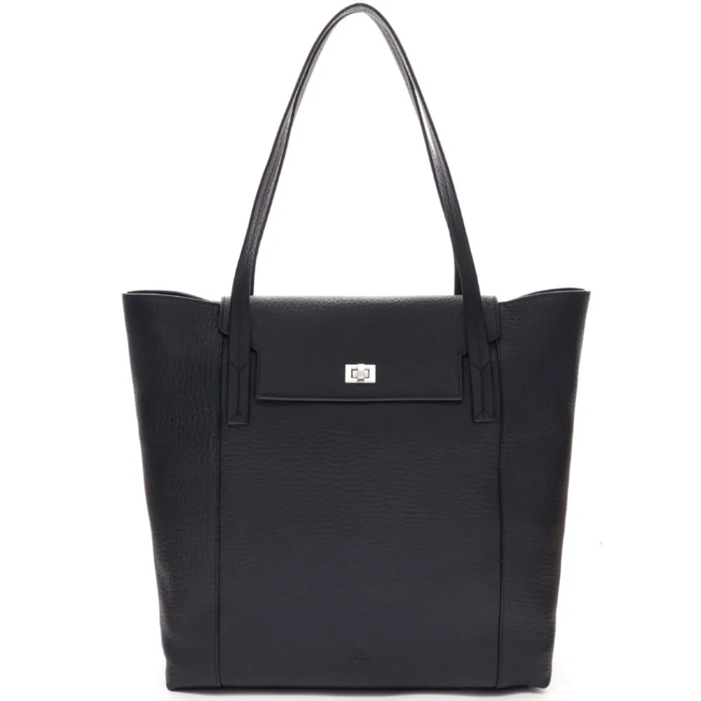 Adax Clara Shopper,-Dame Shoppere