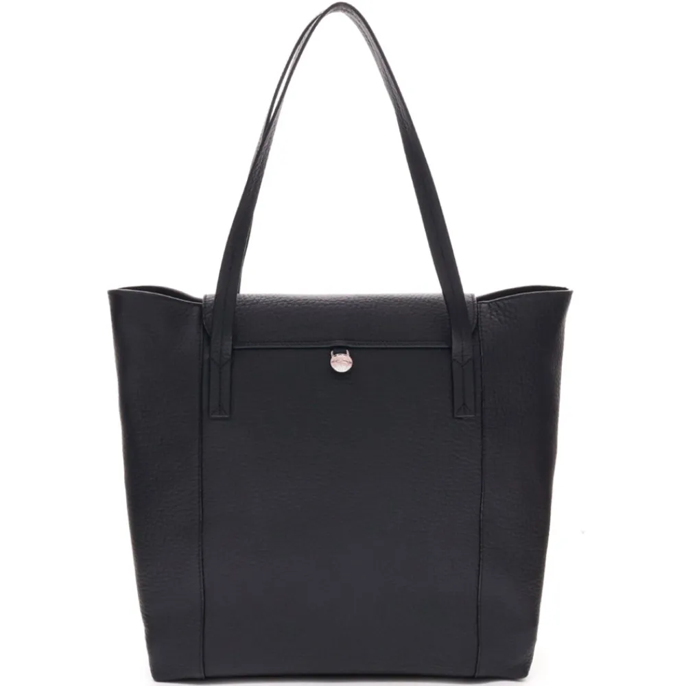 Adax Clara Shopper,-Dame Shoppere