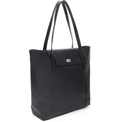 Adax Clara Shopper,-Dame Shoppere