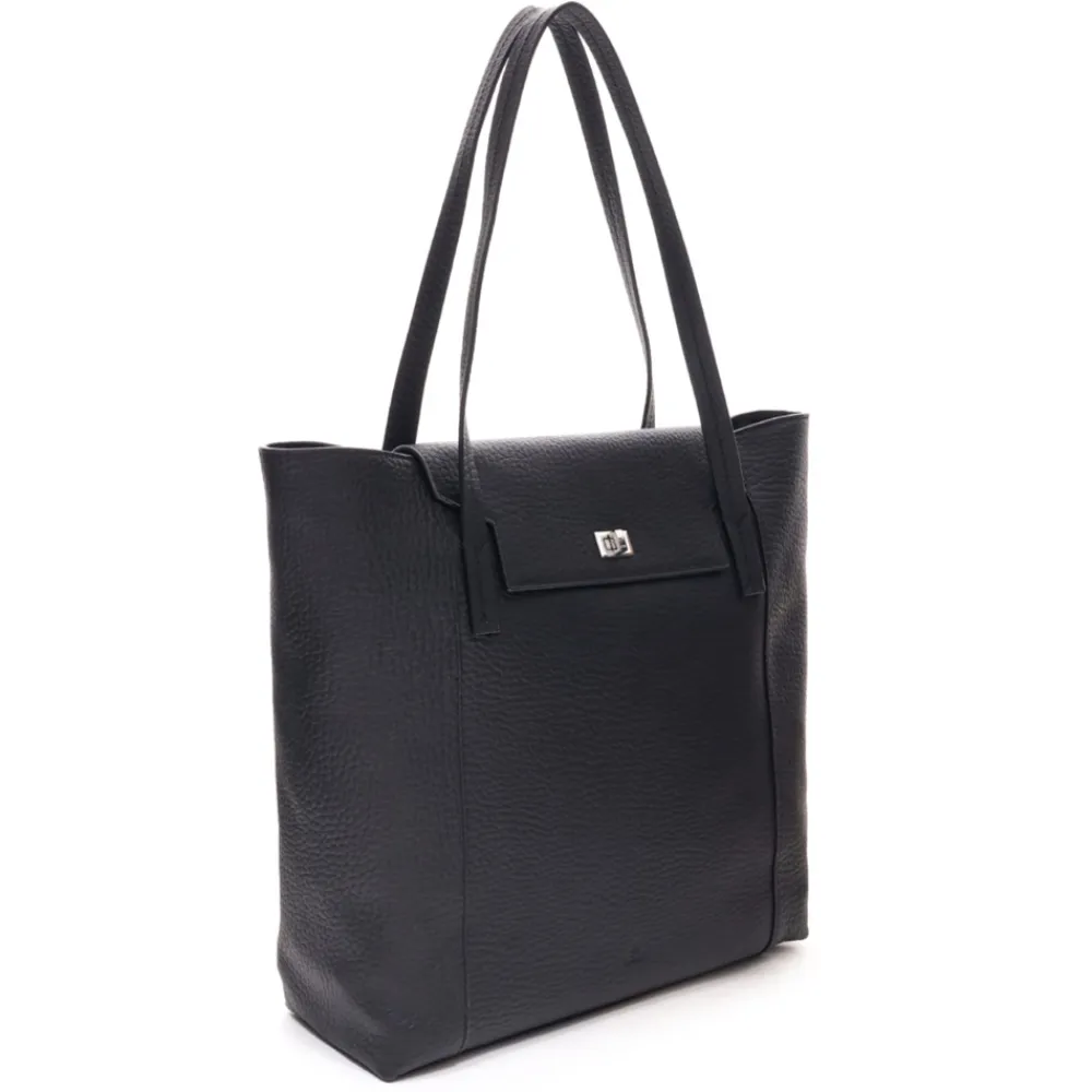 Adax Clara Shopper,-Dame Shoppere