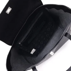 Adax Clara Shopper,-Dame Shoppere