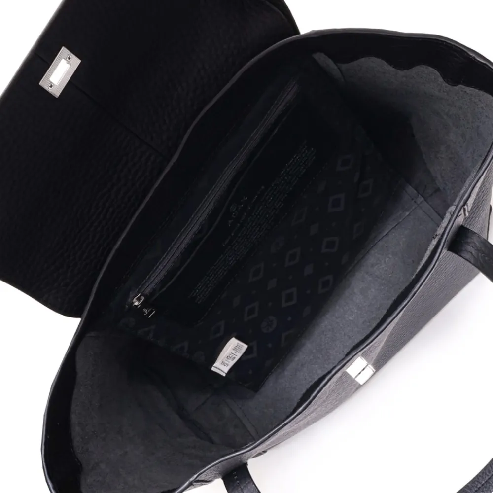 Adax Clara Shopper,-Dame Shoppere