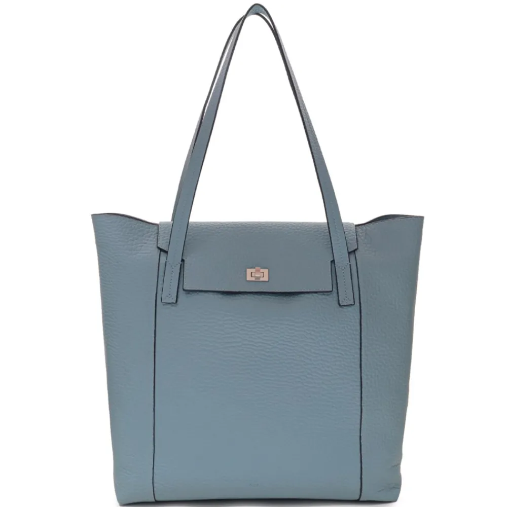 Outlet Clara Shopper, Dame Shoppere