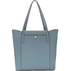 Outlet Clara Shopper, Dame Shoppere