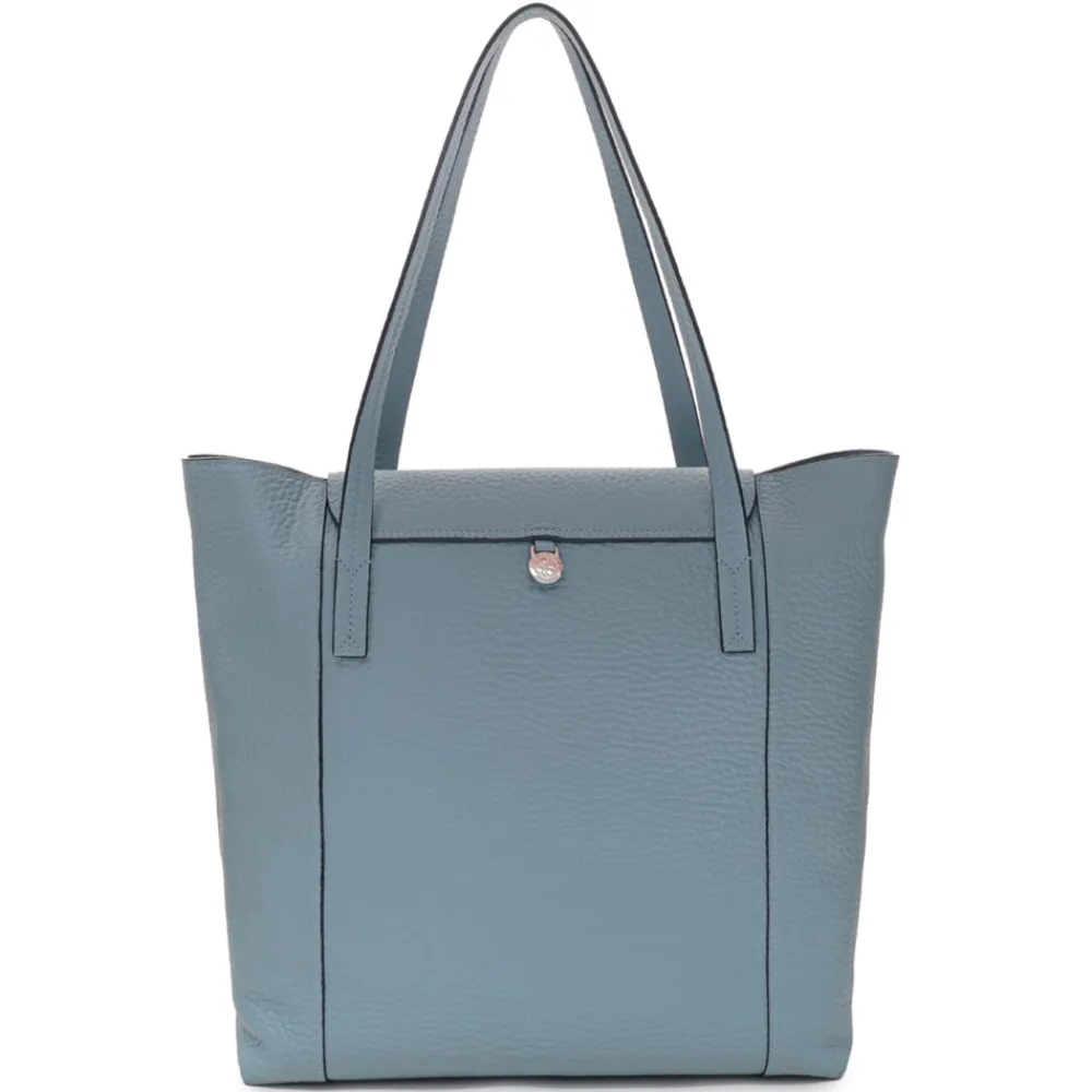 Outlet Clara Shopper, Dame Shoppere