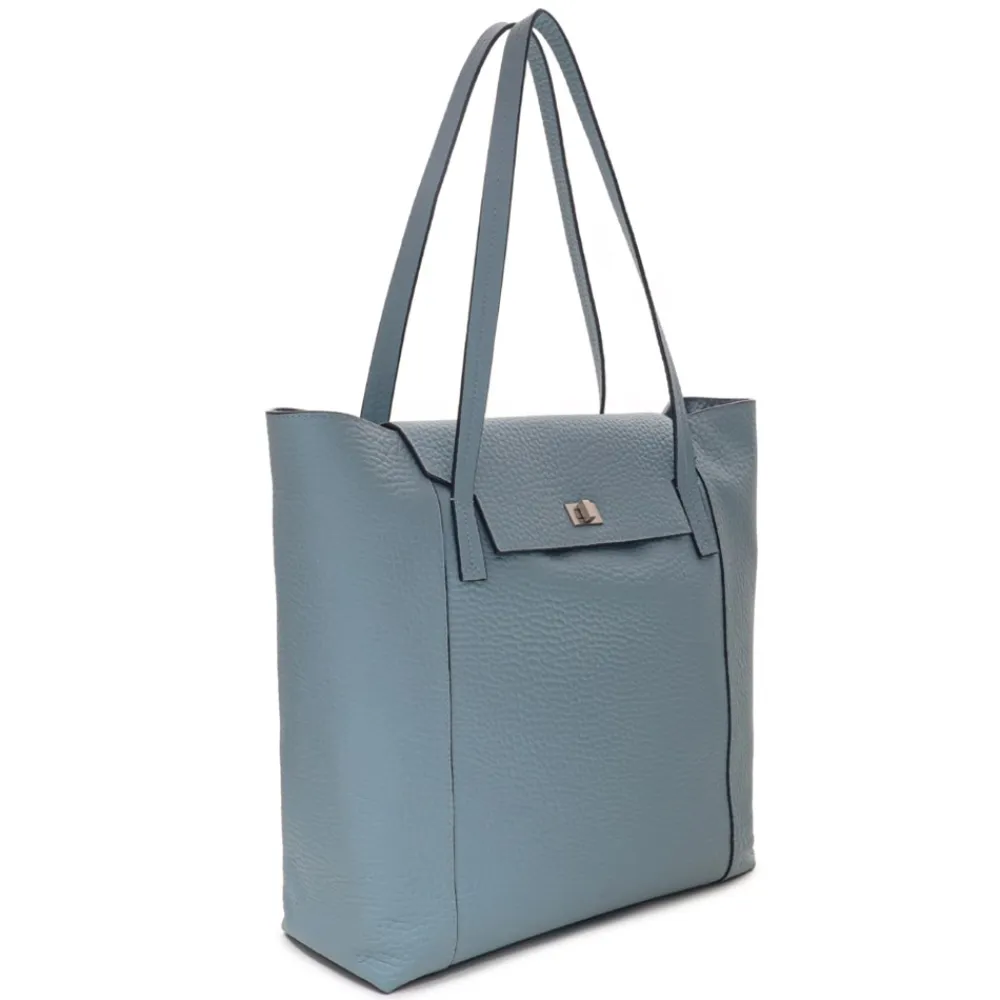 Outlet Clara Shopper, Dame Shoppere