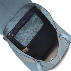 Outlet Clara Shopper, Dame Shoppere