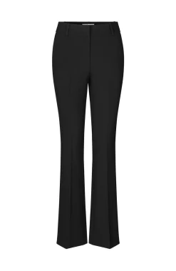 Five Units ClaraFV 285 Bukser, , 28/Long-Dame Bukser & Leggings