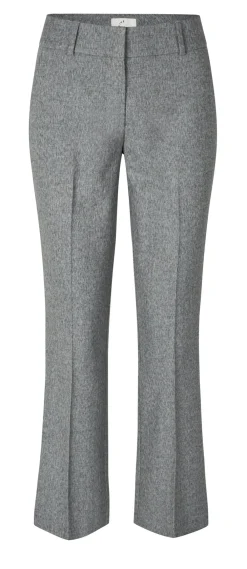 New ClaraFV Ankle 438 Bukser, , 31 Dame Bukser & Leggings