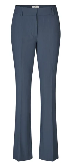 Five Units ClaraFV Bukser, , 31-Dame Bukser & Leggings