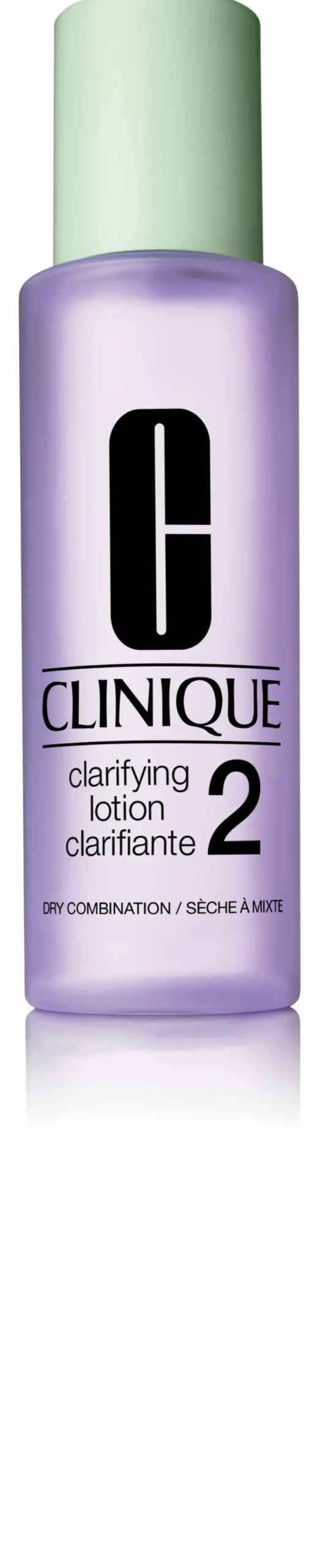 Best Clarifying Lotion 2, 200 ml Hudpleje