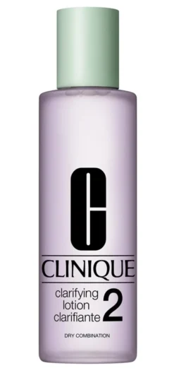 Best Clarifying Lotion 2, 400 ml Hudpleje