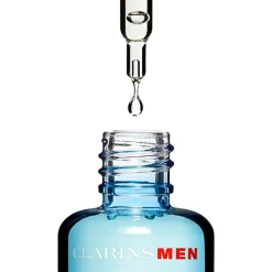 men Shave Men Shave Oil Barbering