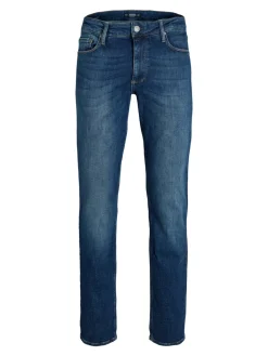 Jack&Jones Clark Jeans, , W33/L34- Jeans