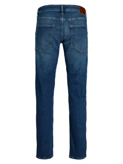 Jack&Jones Clark Jeans, , W33/L34- Jeans