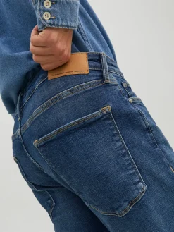 Jack&Jones Clark Jeans, , W33/L34- Jeans