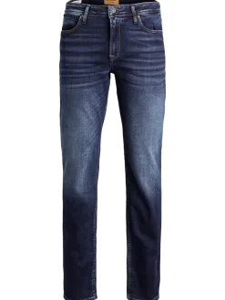 Jack&Jones Clark Original 278 Jeans, , W30/L32- Jeans