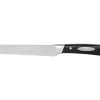 Discount Classic Baguettekniv Køkkenknive & Tilbehør