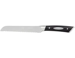 Discount Classic Baguettekniv Køkkenknive & Tilbehør