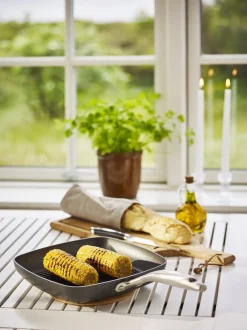 Discount Classic Baguettekniv Køkkenknive & Tilbehør