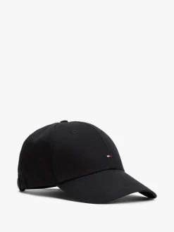 Tommy Hilfiger Classic Baseball Cap, , One size- Huer & Kasketter