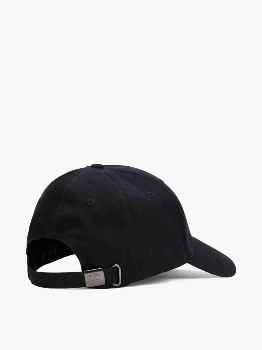 Tommy Hilfiger Classic Baseball Cap, , One size- Huer & Kasketter