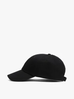 Tommy Hilfiger Classic Baseball Cap, , One size- Huer & Kasketter
