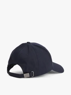 Online Classic Baseball Cap, , One size Huer & Kasketter