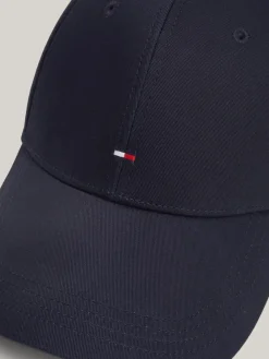 Online Classic Baseball Cap, , One size Huer & Kasketter