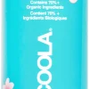 Coola Classic Body Spray Guava Mango, SPF 50, 177 ml- Solbeskyttelse