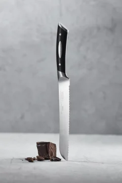Classic Brødkniv Køkkenknive & Tilbehør