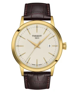 Sale Classic Dream T129.410.36.261.00 Herreur, , 42 mm Ure