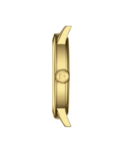 Sale Classic Dream T129.410.36.261.00 Herreur, , 42 mm Ure