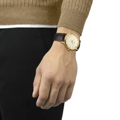 Sale Classic Dream T129.410.36.261.00 Herreur, , 42 mm Ure