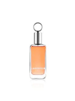Clearance Classic Eau De Toilette, 50 ml Eau De Toilette|Eau De Toilette
