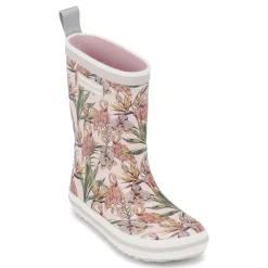 Clearance Classic Gummistøvle, , 21 Børn Støvler