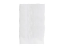 Discount Classic Håndklæde, , 50x100 cm Badeværelse|Håndklæder & Vaskeklude