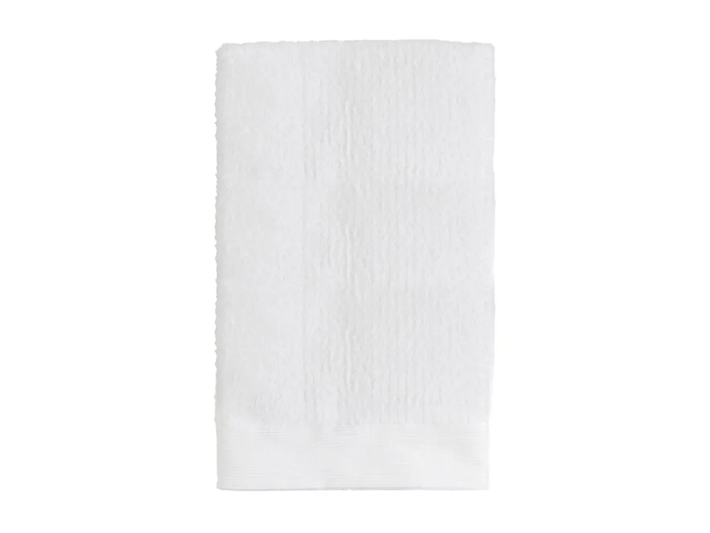 Discount Classic Håndklæde, , 50x100 cm Badeværelse|Håndklæder & Vaskeklude