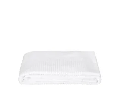 Discount Classic Håndklæde, , 50x100 cm Badeværelse|Håndklæder & Vaskeklude